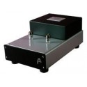 Audion Premium-MC-Phono-Vorverstärker