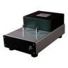 Audion Premium-MC-Phono-Vorverstärker