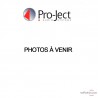 Pro-Ject Gegengewicht Nr. 30 Evo