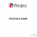 Pro-Ject Gegengewicht Nr. 49 Evo