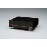 Ortofon ST-7 Übertrager
