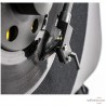 Vertikaler Plattenspieler Pro-Ject VTE