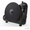 Vertikaler Plattenspieler Pro-Ject VTE