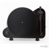Vertikaler Plattenspieler Pro-Ject VTE