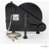 Vertikaler Plattenspieler Pro-Ject VTE