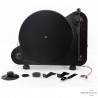 Vertikaler Plattenspieler Pro-Ject VTE