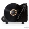 Vertikaler Plattenspieler Pro-Ject VTE