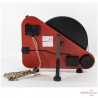 Vertikaler Plattenspieler Pro-Ject VTE