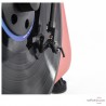 Vertikaler Plattenspieler Pro-Ject VTE