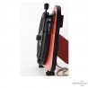 Vertikaler Plattenspieler Pro-Ject VTE