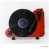 Vertikaler Plattenspieler Pro-Ject VTE
