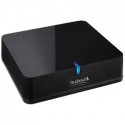 Option pour pack Récepteur Bluetooth Audio In Akustik Receiver