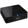 Option pour pack Récepteur Bluetooth Audio In Akustik Receiver