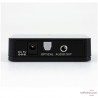 Option pour pack Récepteur Bluetooth Audio In Akustik Receiver