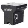 Plattenspieler Pro-Ject X-Tension 9 - Ortofon Super Pack Edition