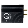 Plattenspieler Pro-Ject X-Tension 9 - Ortofon Super Pack Edition