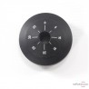 Pro-Ject Gegengewicht Nr. 43 Evo