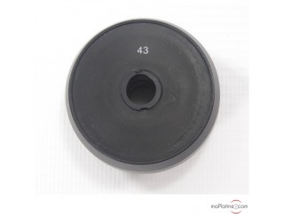 Contrepoids Pro-Ject n°43 Evo