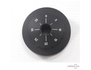 Contrepoids Pro-Ject n°46 Evo