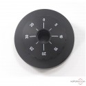 Pro-Ject Gegengewicht Nr. 46 Evo