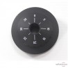 Pro-Ject Gegengewicht Nr. 46 Evo