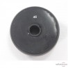 Pro-Ject Gegengewicht Nr. 46 Evo