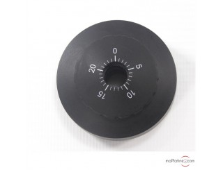 Contrepoids Pro-Ject n°48 Evo