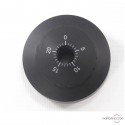 Pro-Ject Gegengewicht Nr. 48 Evo