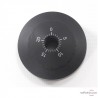 Pro-Ject Gegengewicht Nr. 48 Evo