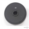 Pro-Ject Gegengewicht Nr. 48 Evo