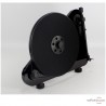 Vertikaler Plattenspieler Pro-Ject VTE - BT