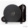 Vertikaler Plattenspieler Pro-Ject VTE - BT