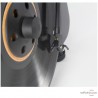 Vertikaler Plattenspieler Pro-Ject VTE - BT