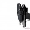 Vertikaler Plattenspieler Pro-Ject VTE - BT