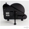 Platine vinyle verticale Pro-Ject VTE - BT