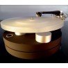 Wilson Benesch Full Circle Plattenspieler