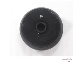 Pro-Ject Gegengewicht Nr. 29 Evo