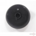 Contrepoids Pro-Ject n°29 Evo