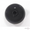 Pro-Ject Gegengewicht Nr. 29 Evo