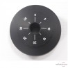 Pro-Ject Gegengewicht Nr. 29 Evo