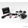 Thorens MM-002 Phono-Vorverstärker