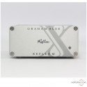 MM-Phono-Vorverstärker GRAHAM SLEE Reflex M