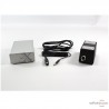 MC-Phono-Vorverstärker GRAHAM SLEE Reflex C