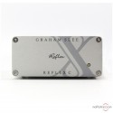 Préamplificateur phono MC GRAHAM SLEE Reflex C