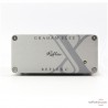 MC-Phono-Vorverstärker GRAHAM SLEE Reflex C