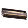Brosse carbone Audioquest Conductive LP Cleaner