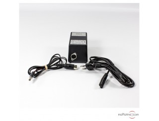 Alimentation GRAHAM SLEE PSU 1 Alimentation GRAHAM SLEE PSU 1