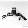 Alimentation GRAHAM SLEE PSU 1 Alimentation GRAHAM SLEE PSU 1