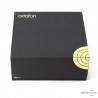 Ortofon MC Windfeld Heritage Zelle