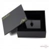 Ortofon MC Windfeld Heritage Zelle